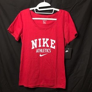 Nike t-shirt